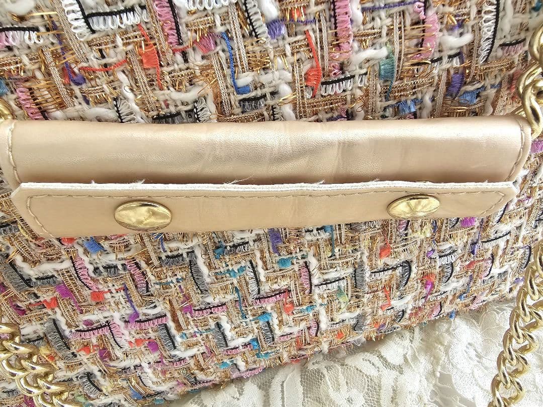 こめこです。
