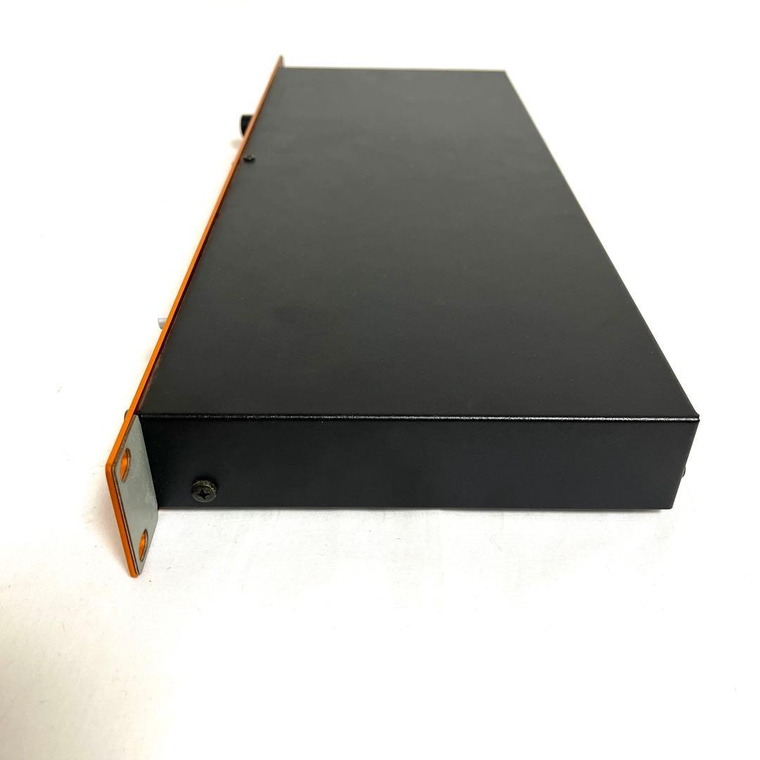 BOSS ギターエフェクトプロセッサー GX-700 エフェクター ボス