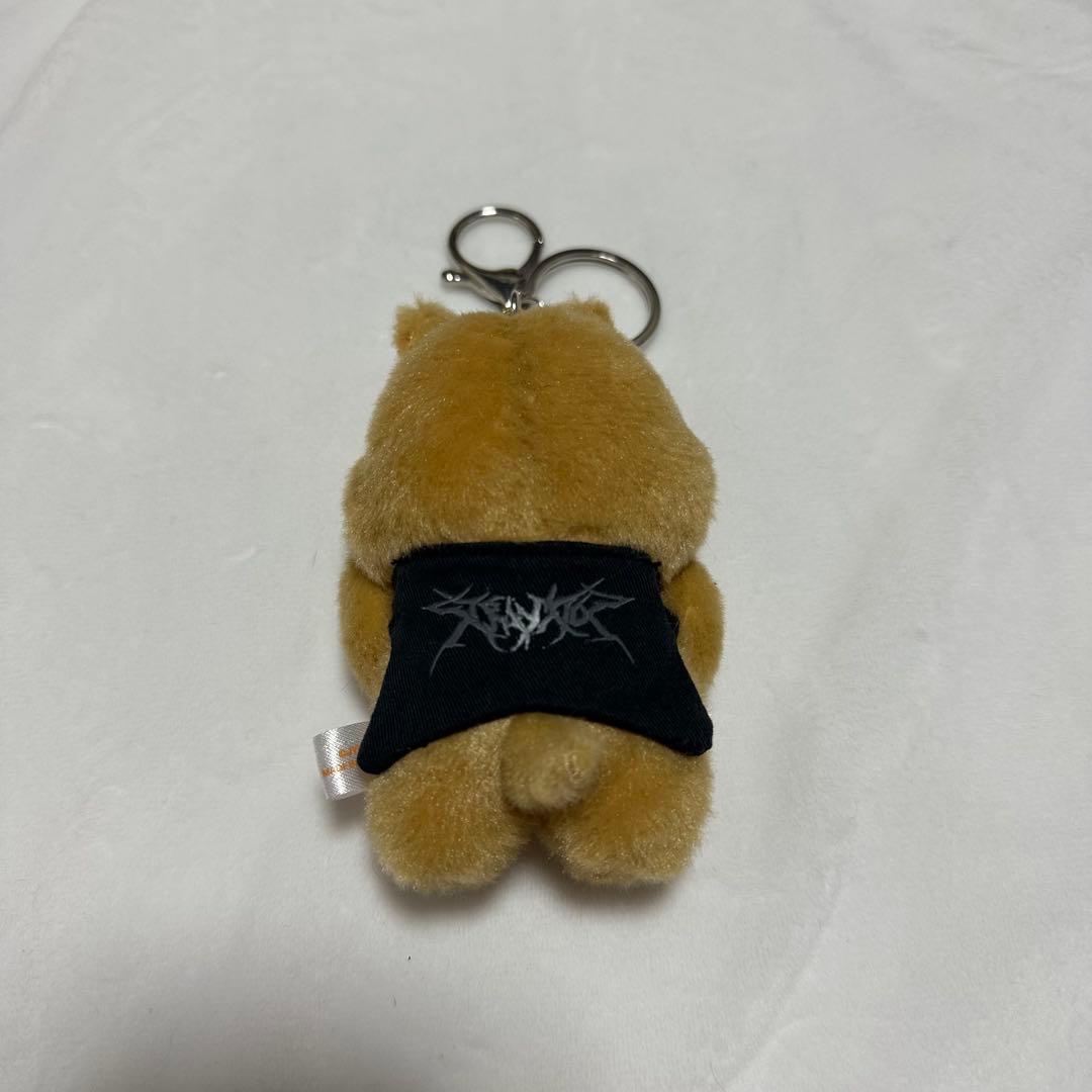み  【おまけ品あり】