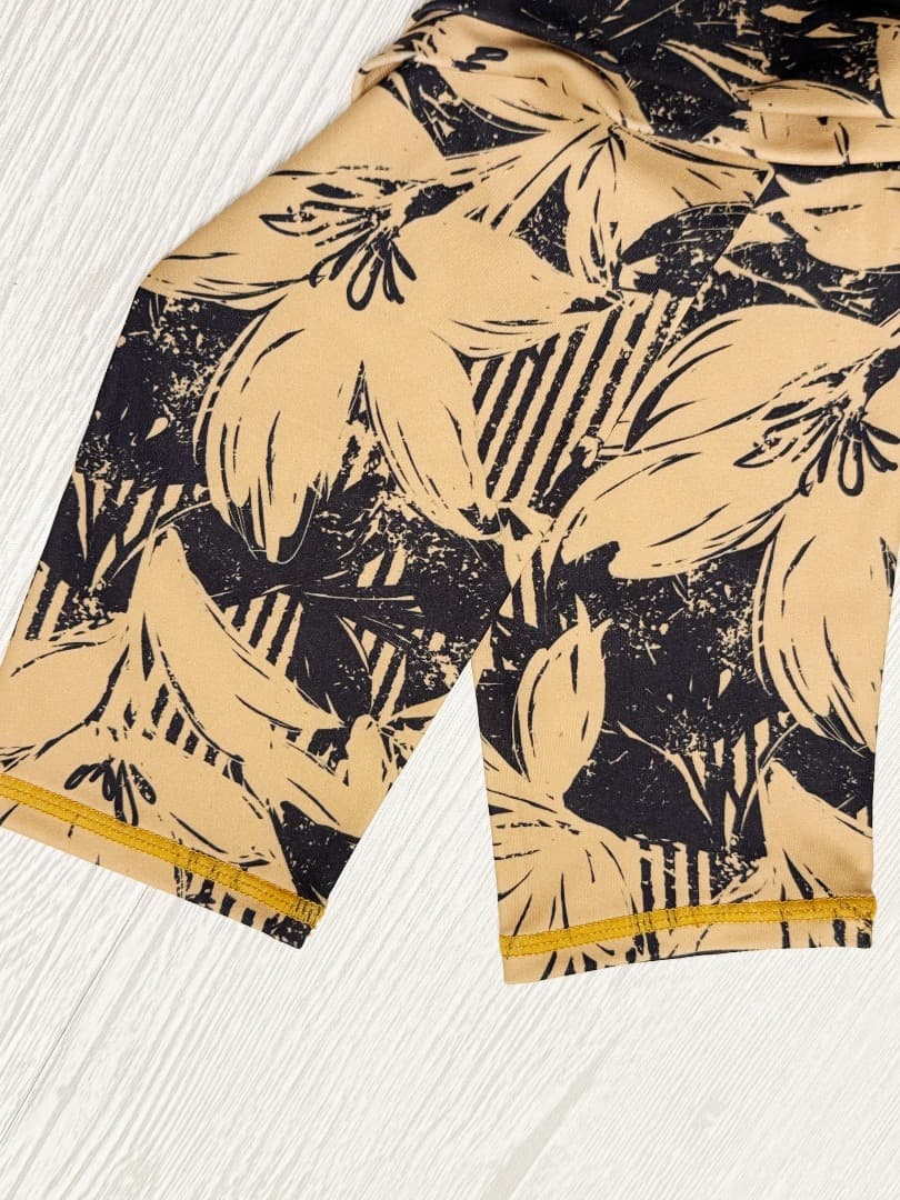 【美品】SUKALA ヨガウェア 上下セット WEB限定カラー　Sサイズ