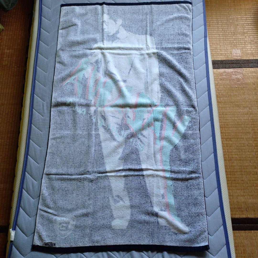 矢沢永吉SBT