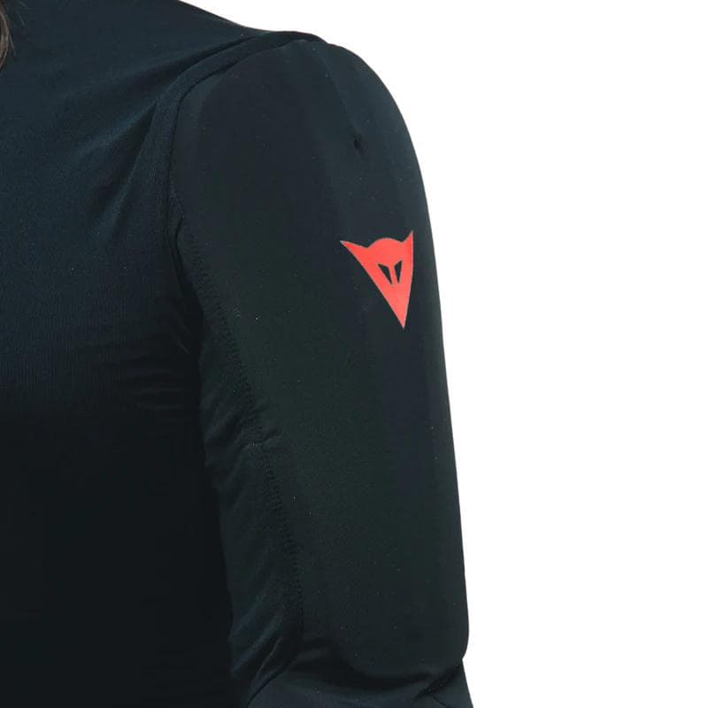 新品 DAINESE ダイネーゼ SCARABEO R001 サイズJS