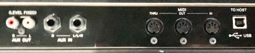 【美品】YAMAHA 電子ピアノ CLP-230【無料配送可能】