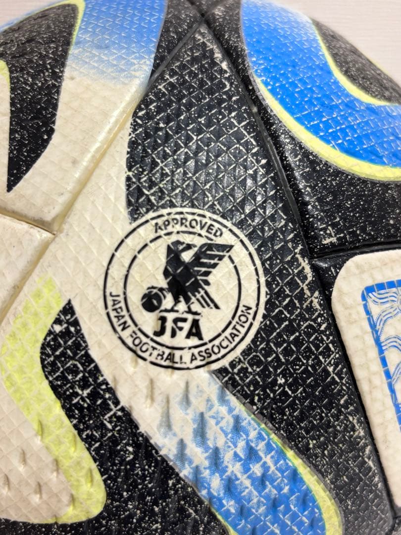 FIFA Women's World Cup 2023 サッカーボール