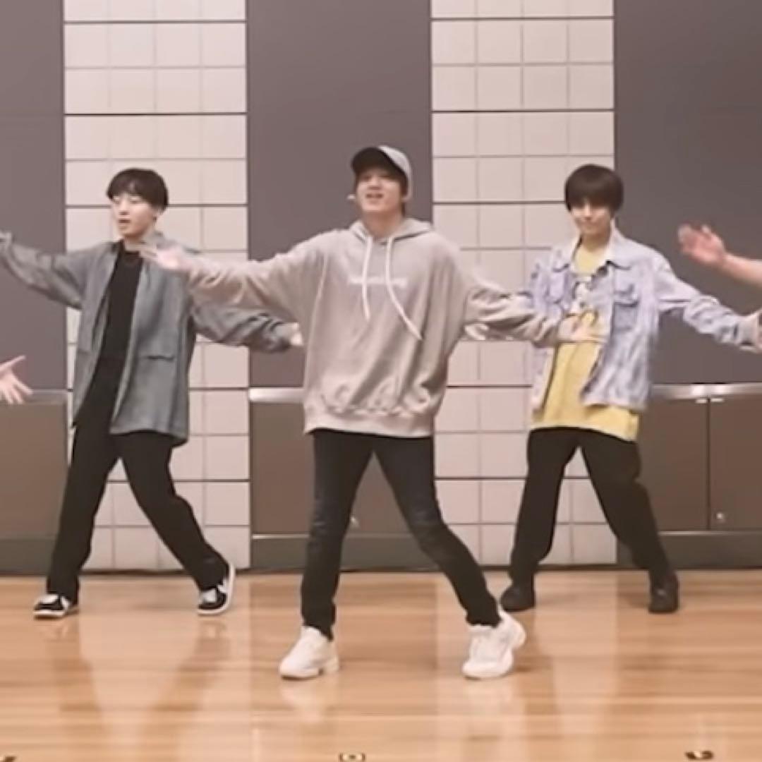 Natural Lag NLパーカー サイズL 花村想太