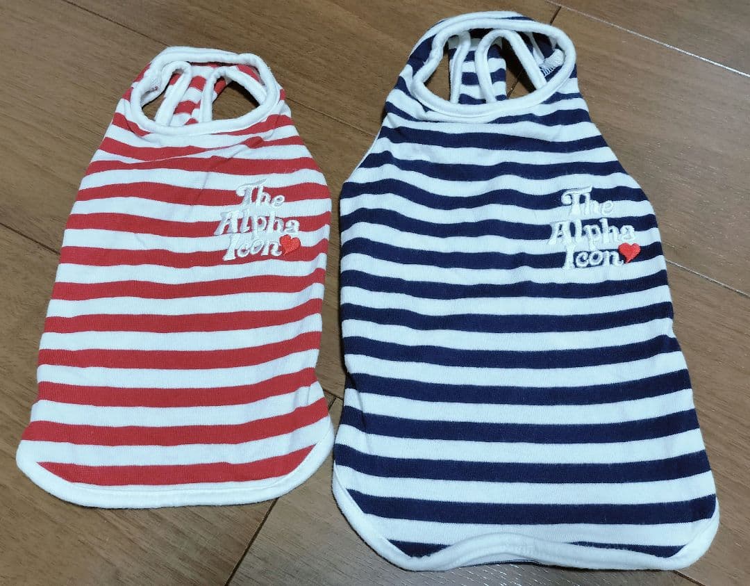 専用　12点