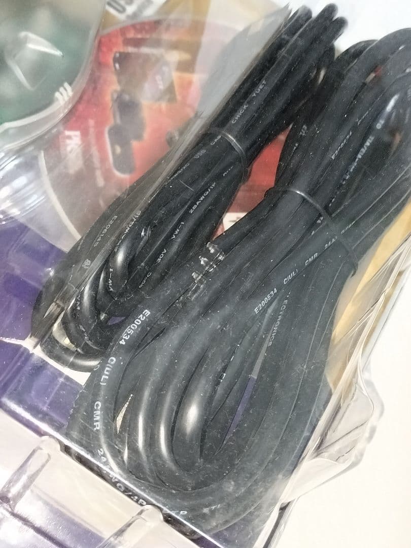 新品未開封 Line 6 Variax Workbench