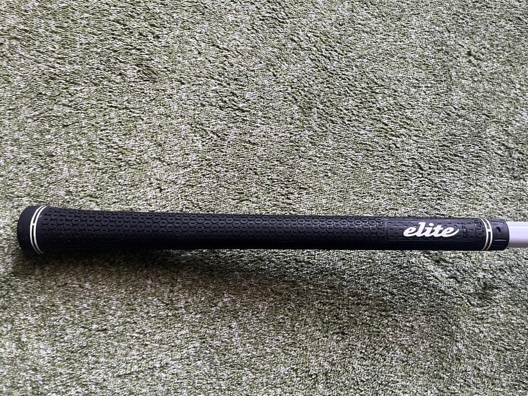 Callaway EPIC SPEED 5W フレックスR