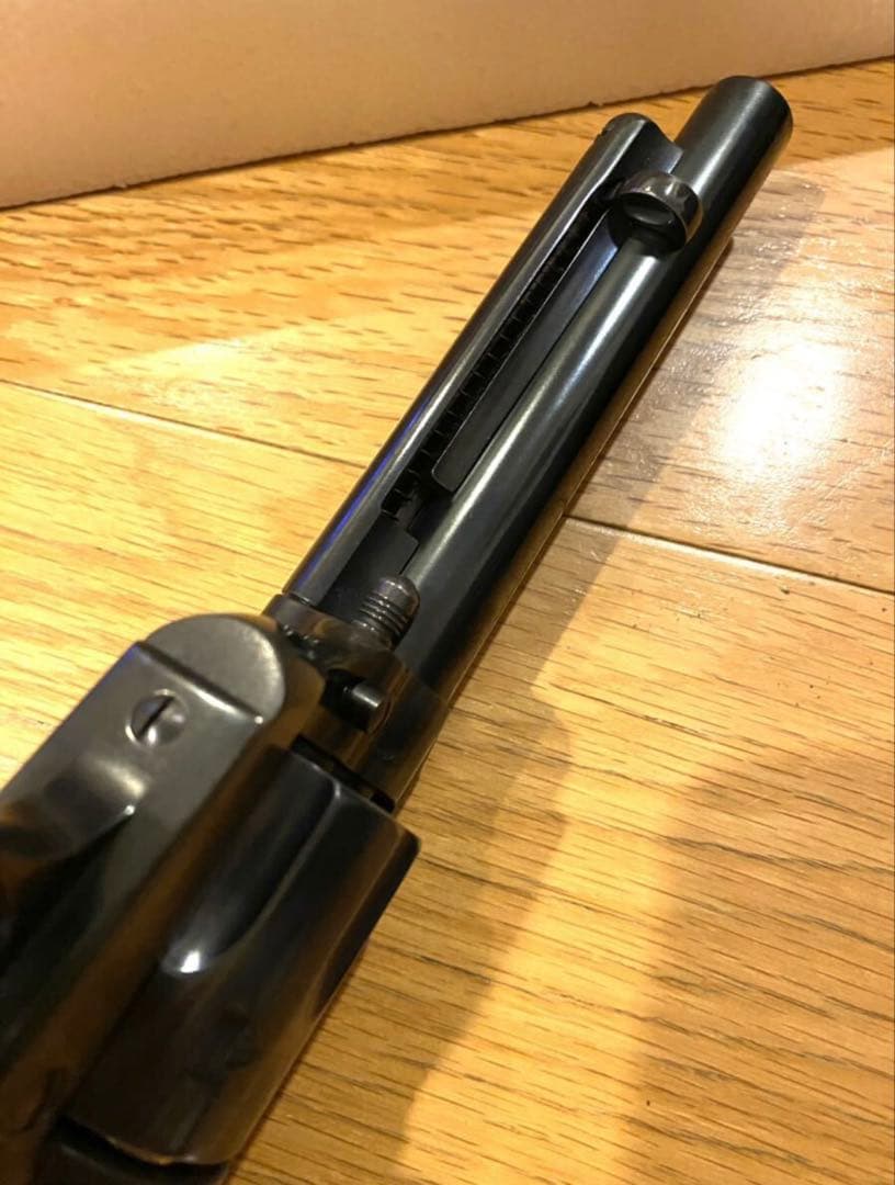 わた