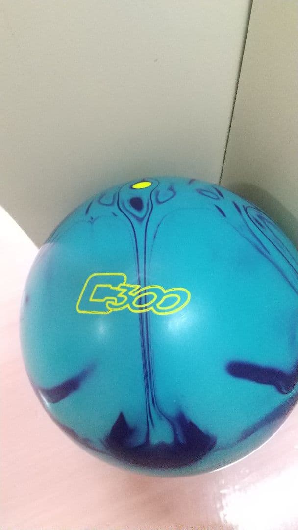 新品未使用コロンビア300アウトルック14P