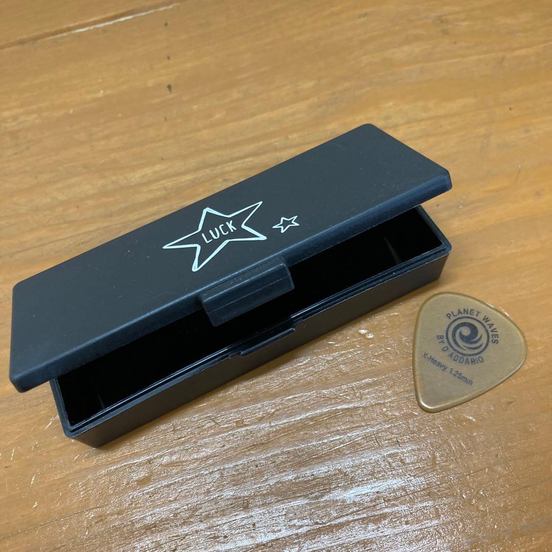 No.207 Yamaha PACIFICA 012 エレキギター 美品
