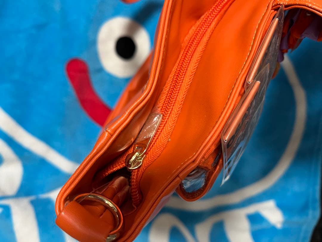 どついたれ本舗　痛バ　ヒプノシスマイク