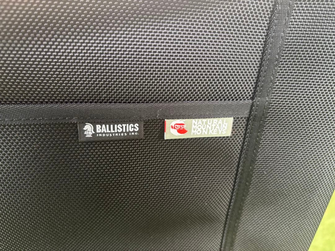 カーミットチェア　karmit chair 正規品