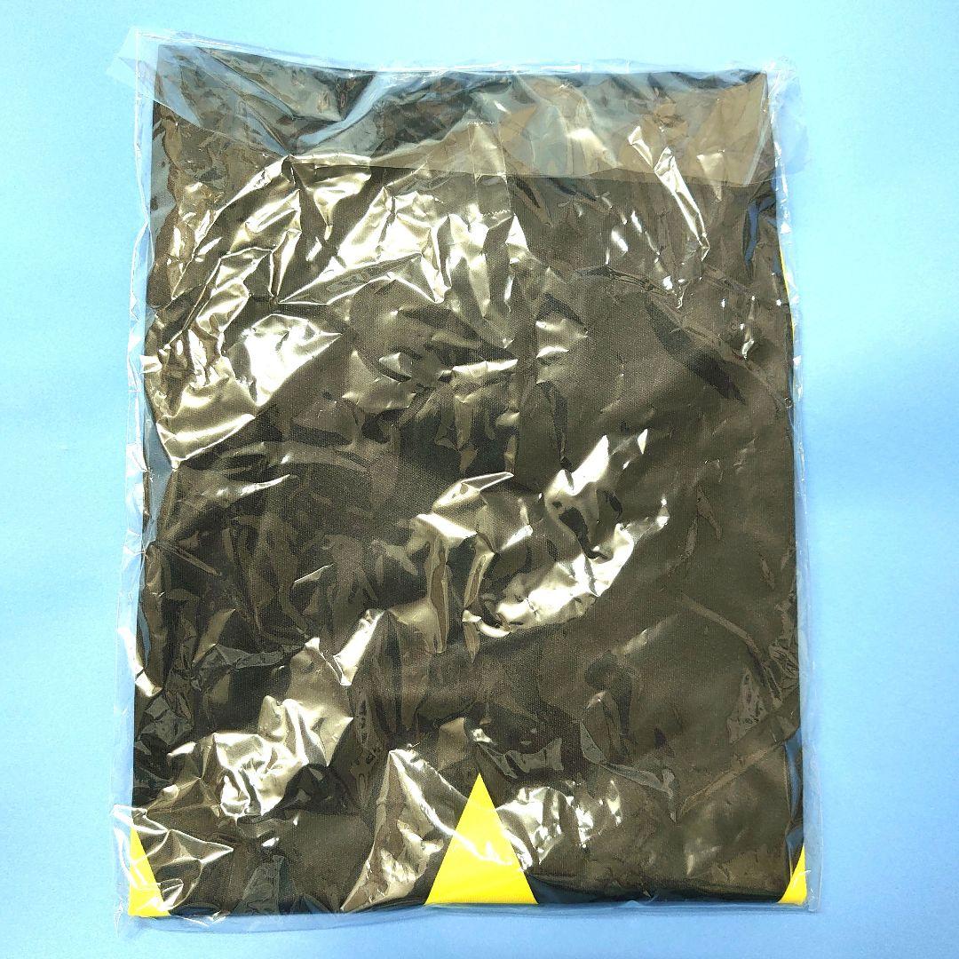 【未開封新品】ソダシ勝負服シャツぬいぐるみウマ娘馬アイドルホース競馬AVANTI