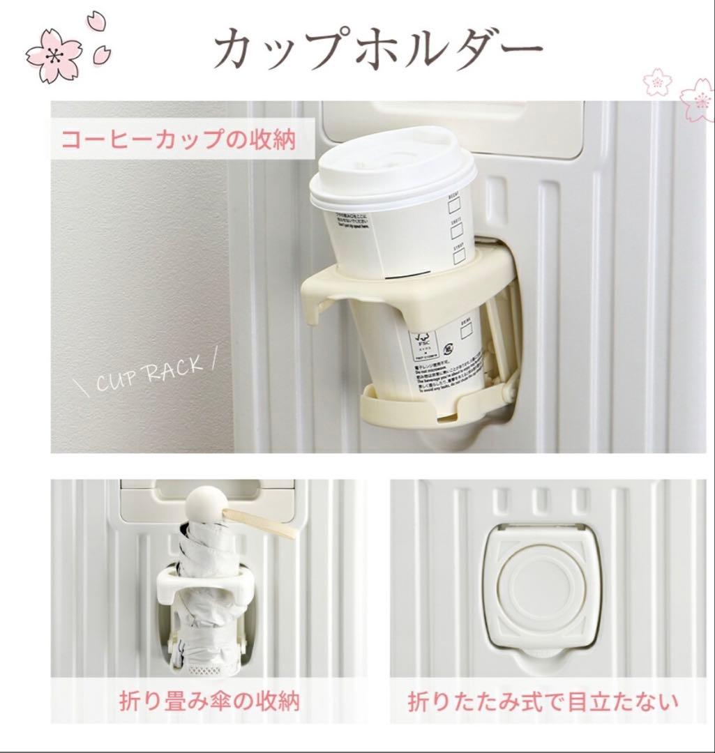 スーツケース100L ブラック