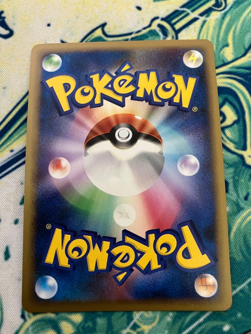 d*7様 ポケモンカード　まとめ売り⑦