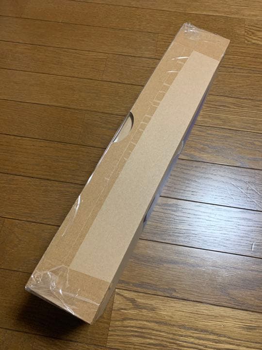 ウルトラマンルーブ　DXオーブダークガリバー