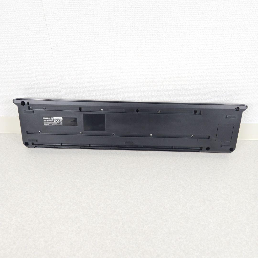 【美品】KORG microKEY2 37鍵 MIDIキーボード
