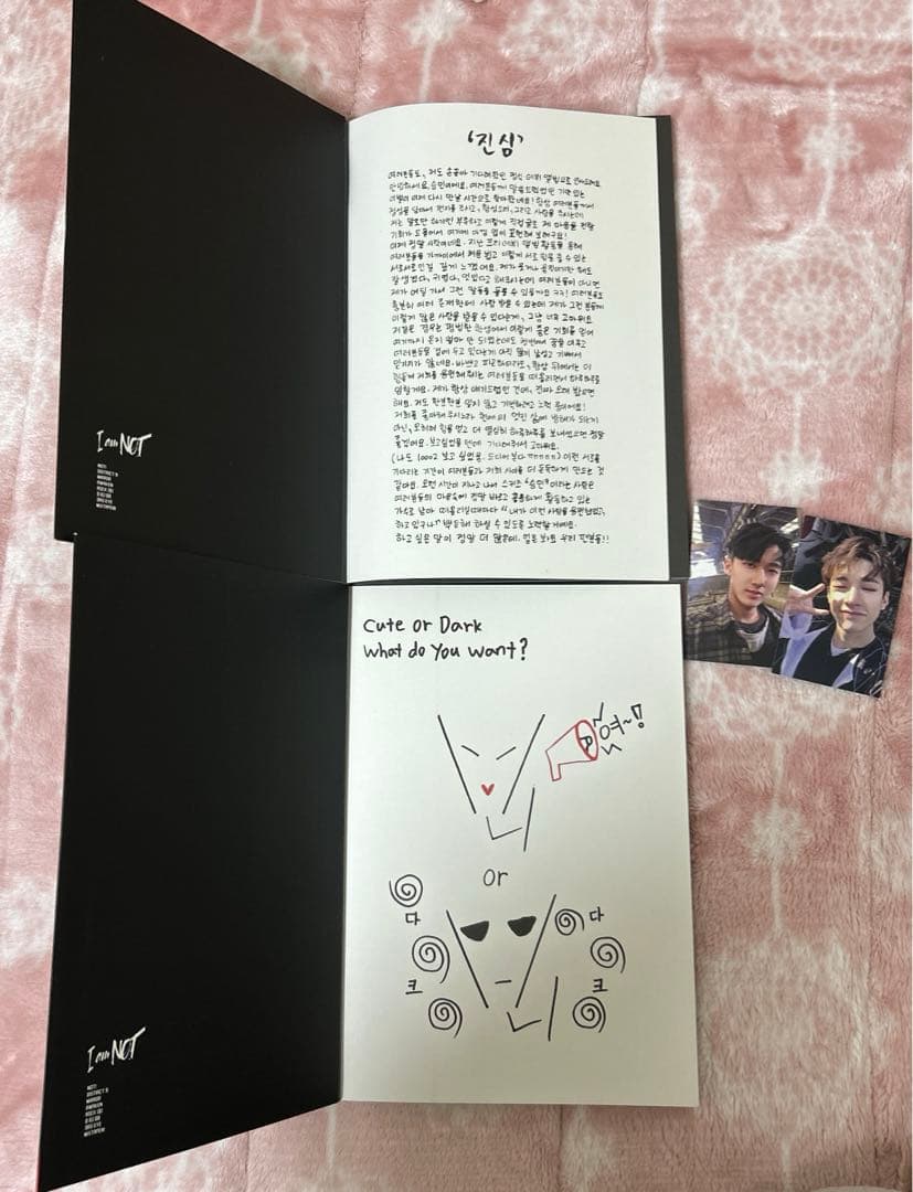 StrayKids スキズ cd アルバム まとめ売り