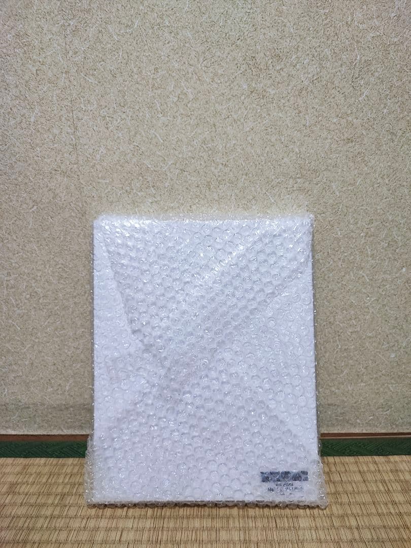 エイティシックス　電撃屋限定版　キャンバスパネル