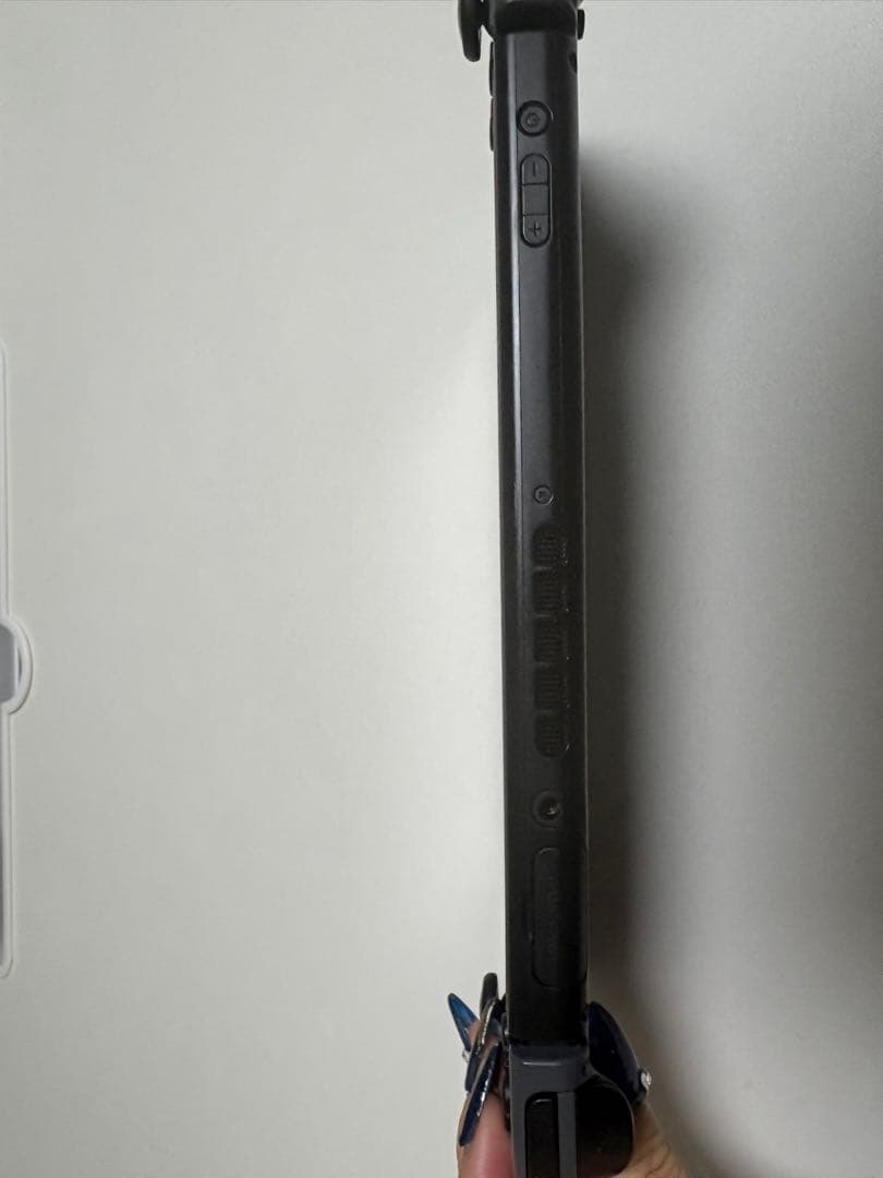 Nintendo Switch 本体 美品 付属品完備 動作確認済み 初期化済み