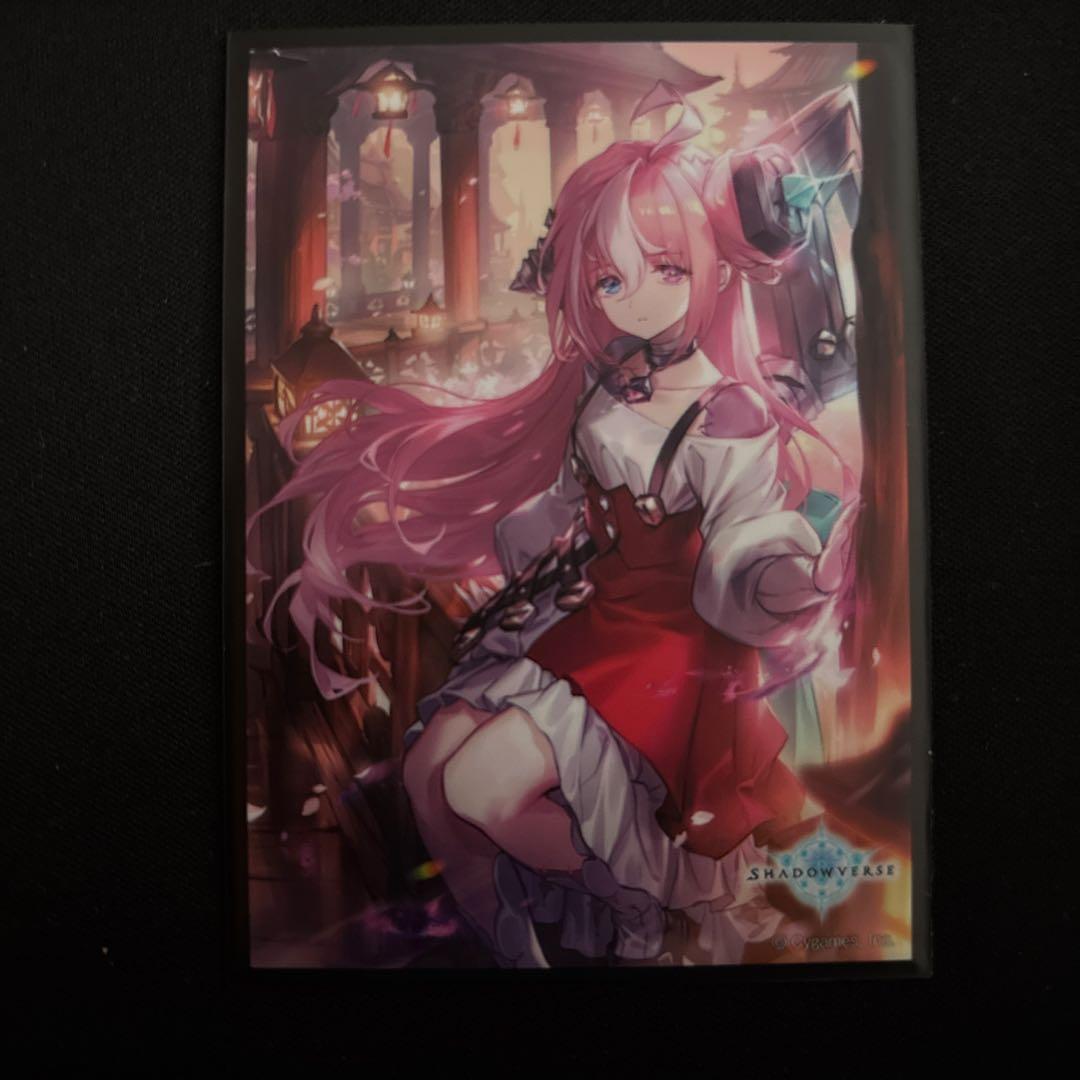 【匿名配送】ヴァイスシュヴァルツ ウマ娘 まとめ売り