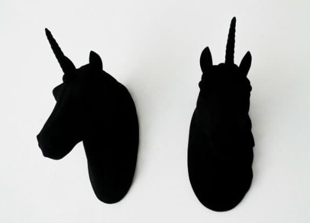 画材 BLACK2.0