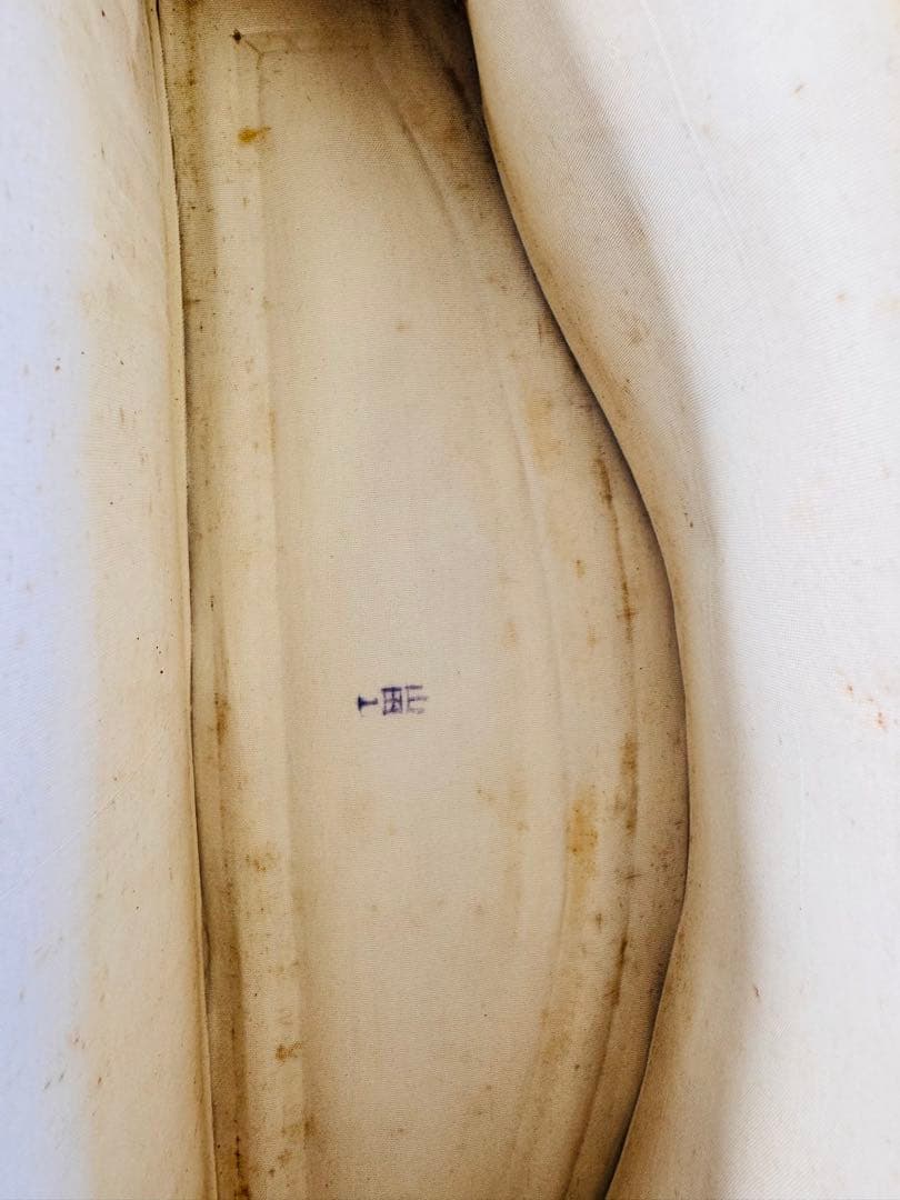 箏 13弦 約183cm 和楽器 付属品あり 現状品