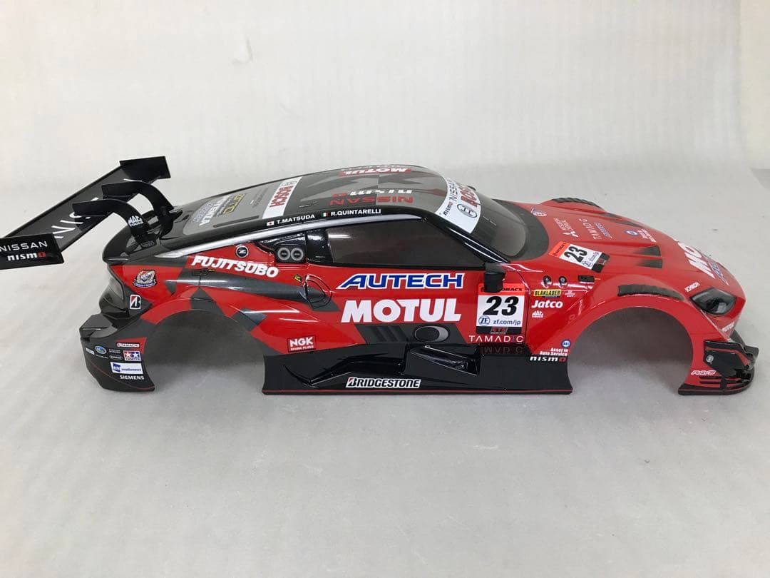 180sx品