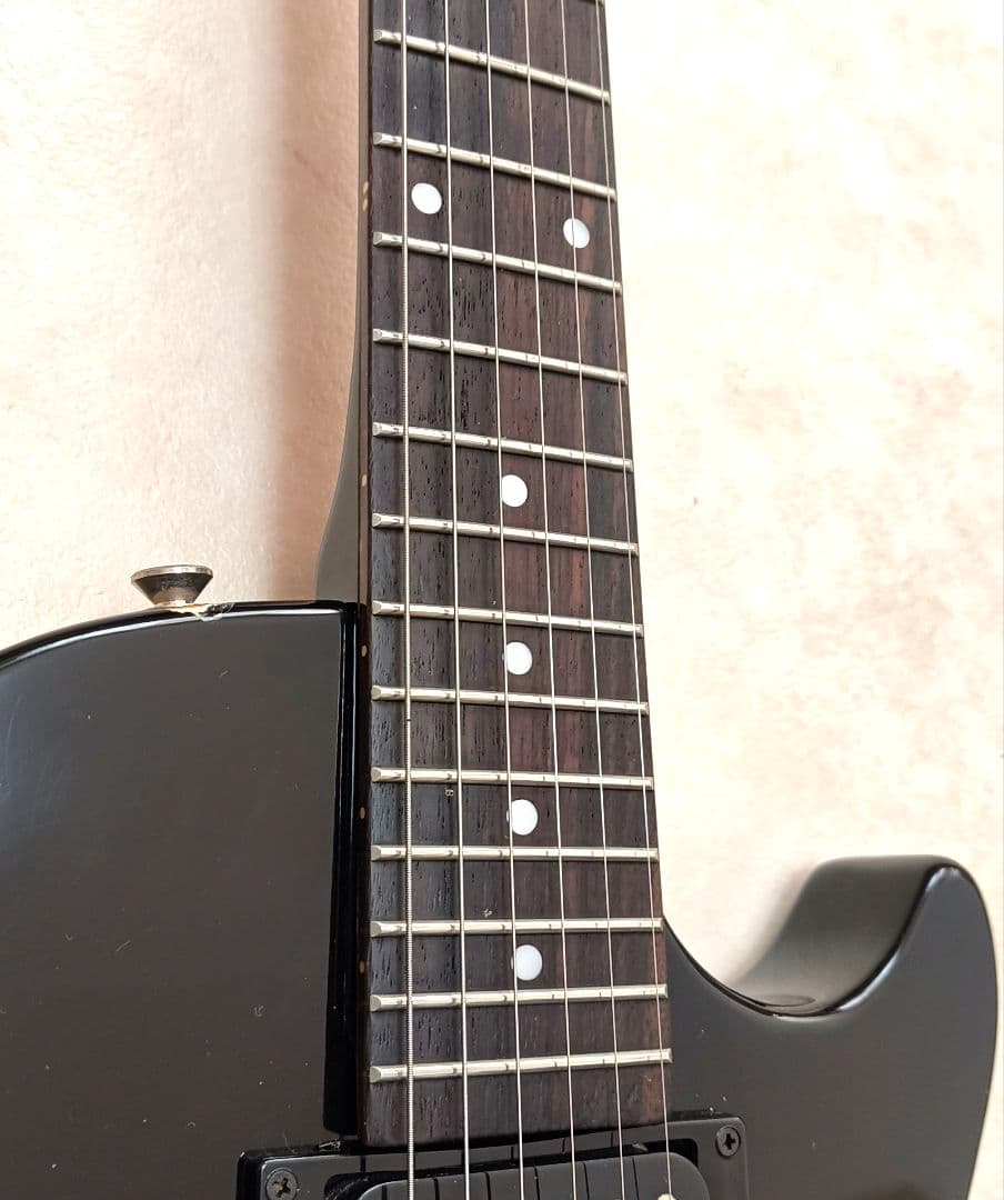 【美品！】Epiphone LesPaul Special Ⅱ