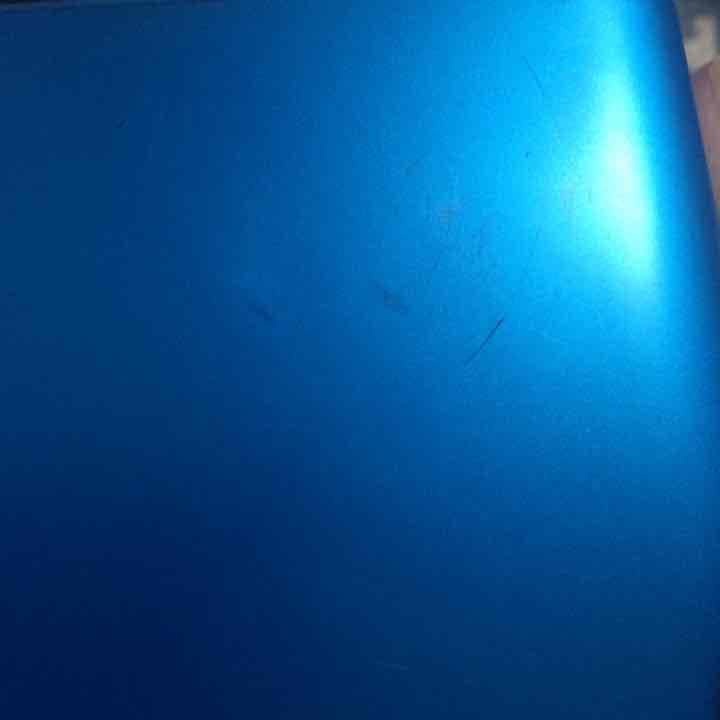 確認
