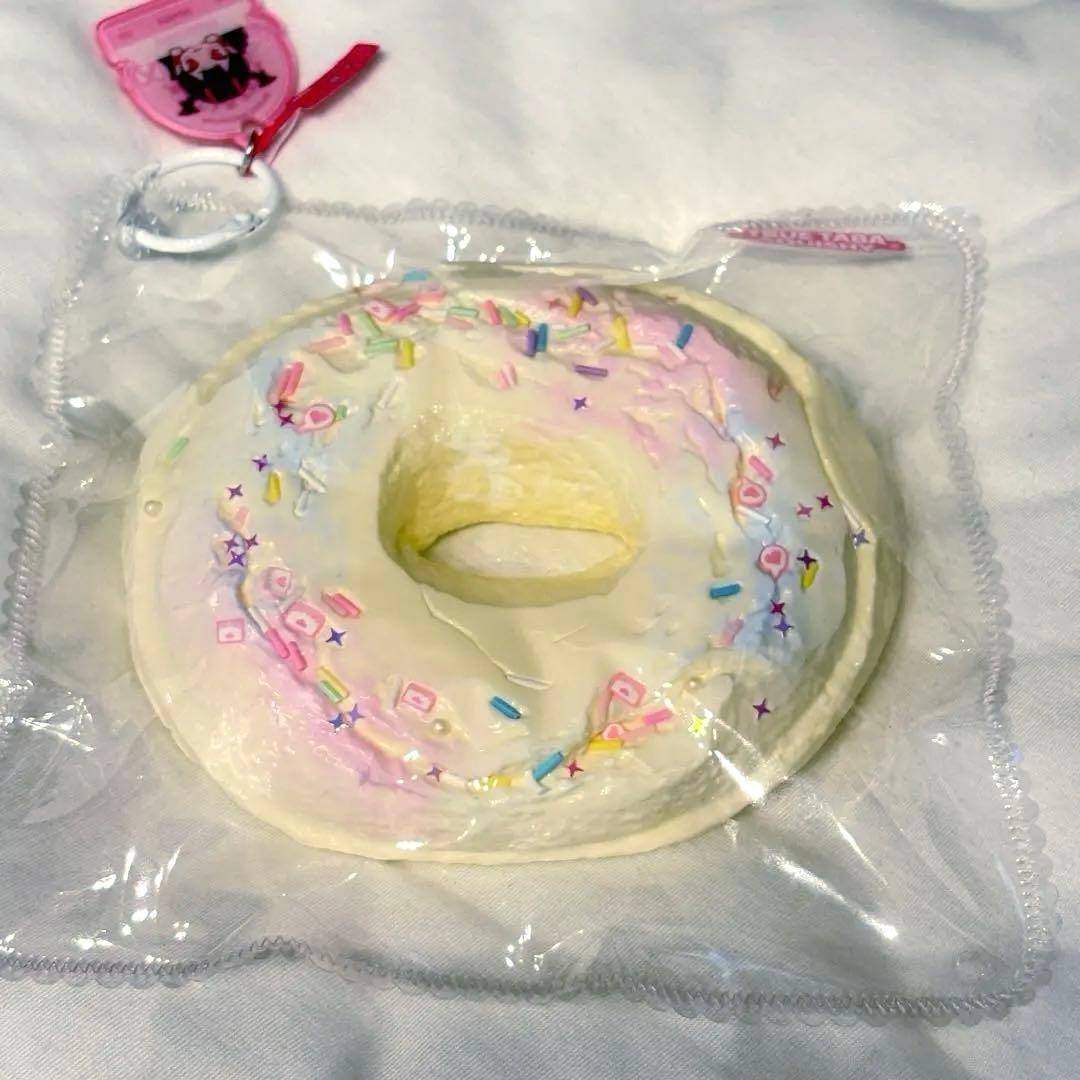 mellojoy メロジョイスクイーズまとめ売り【バラ売り不可】