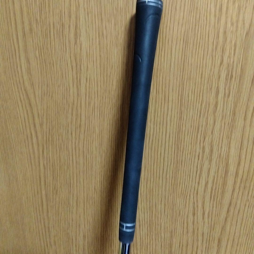 EPON AF-903 23度