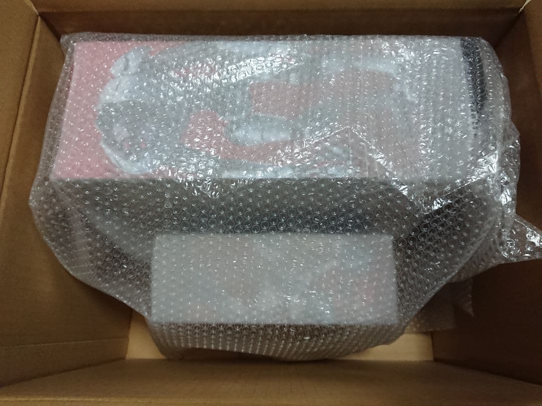 新品 figma メトロイド サムス・アラン E.M.M.I. セット