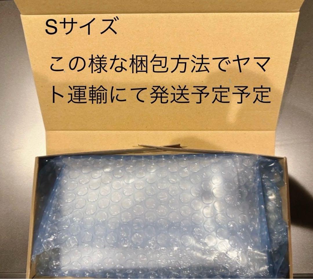 PSA10レックウザVMAX #120 5680