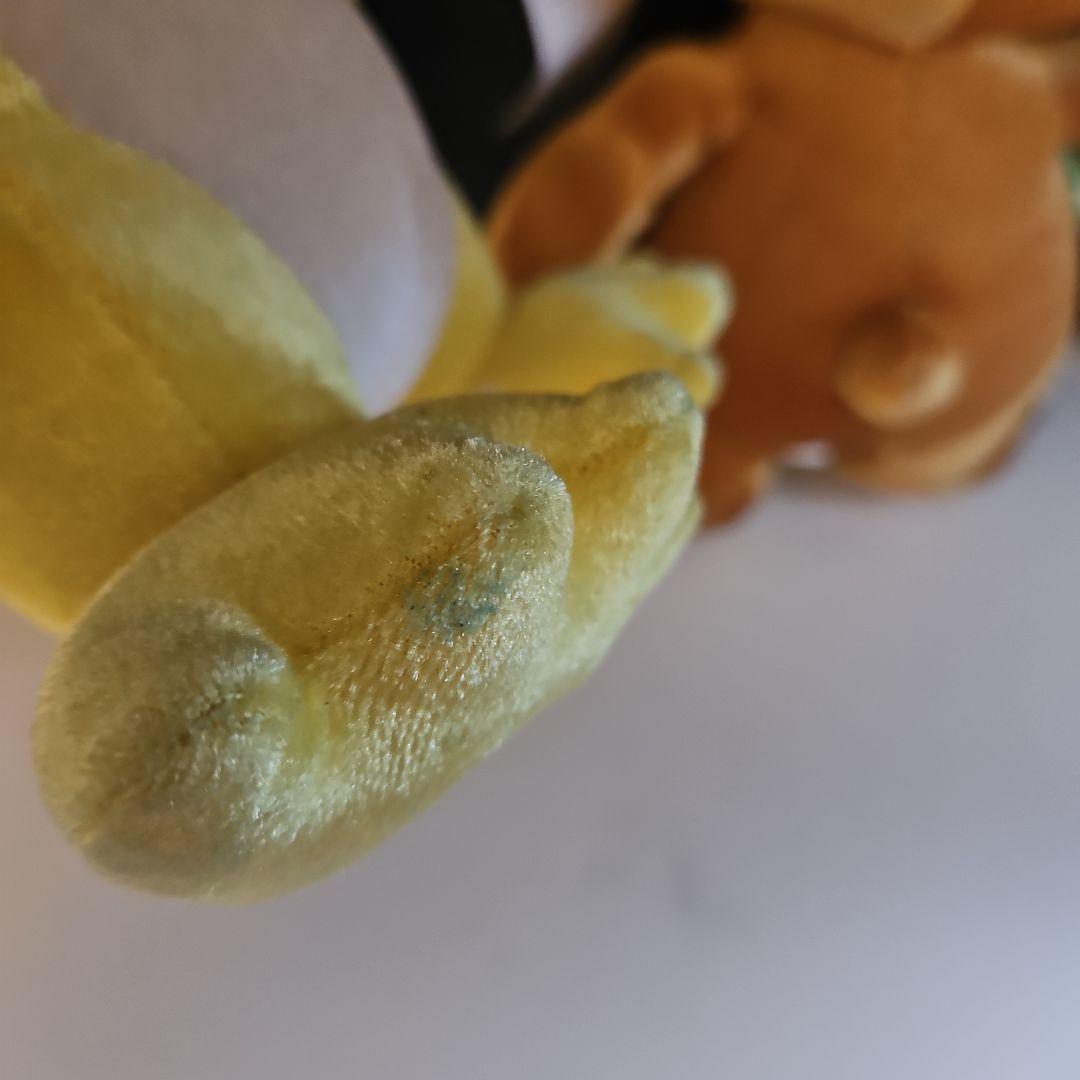 商談中