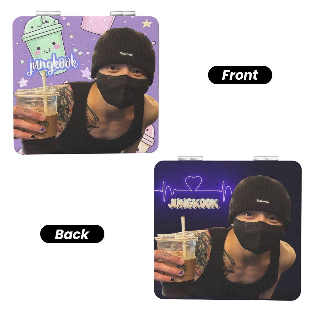 ミチコ