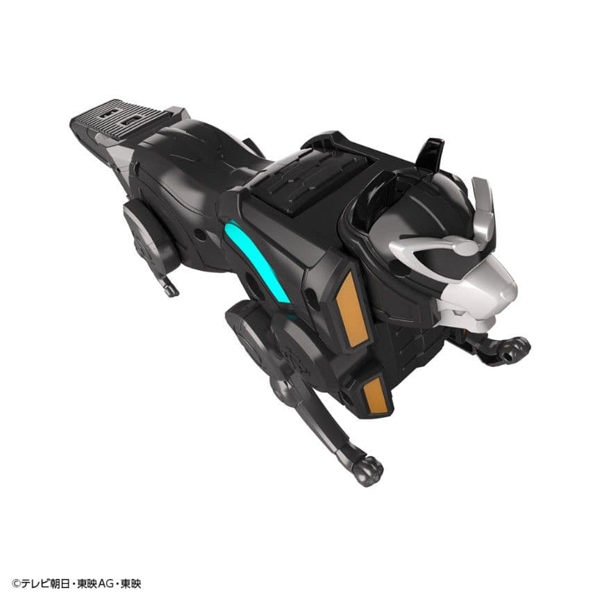新品未使用 DX ドンオニタイジン お祝いの巻！