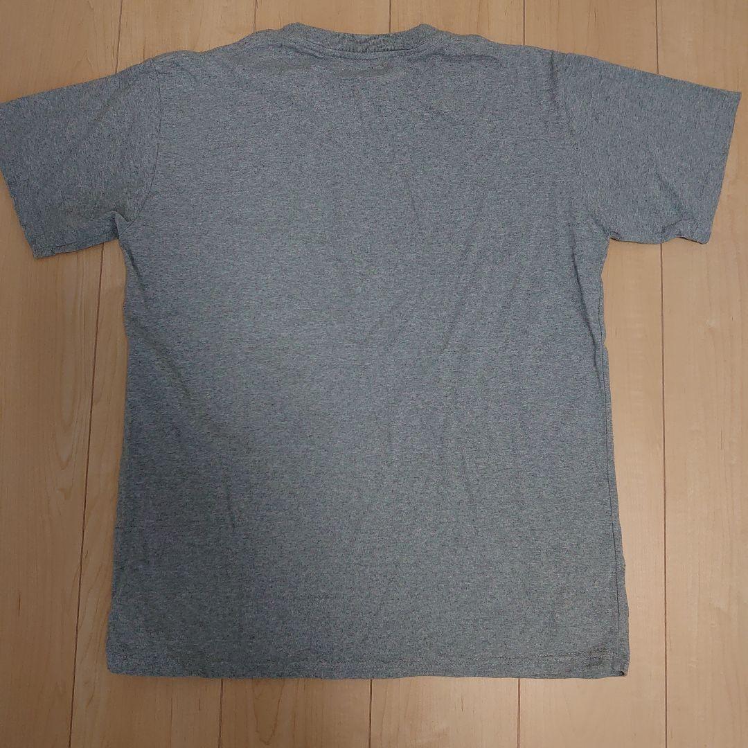 Lowrider クラッシュ Tシャツ サイズL