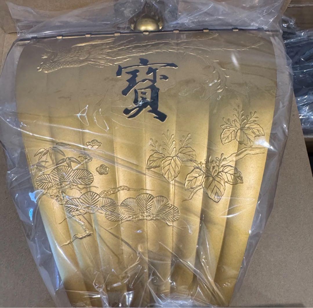 七福神の船