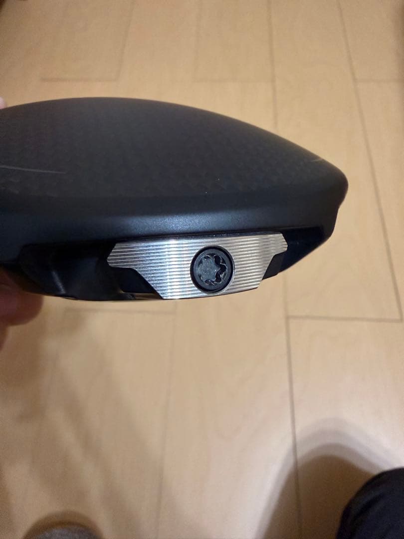 PING G440 LST ドライバー 9.0°