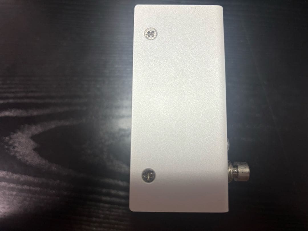 ベース Free The Tone PA-1QB
