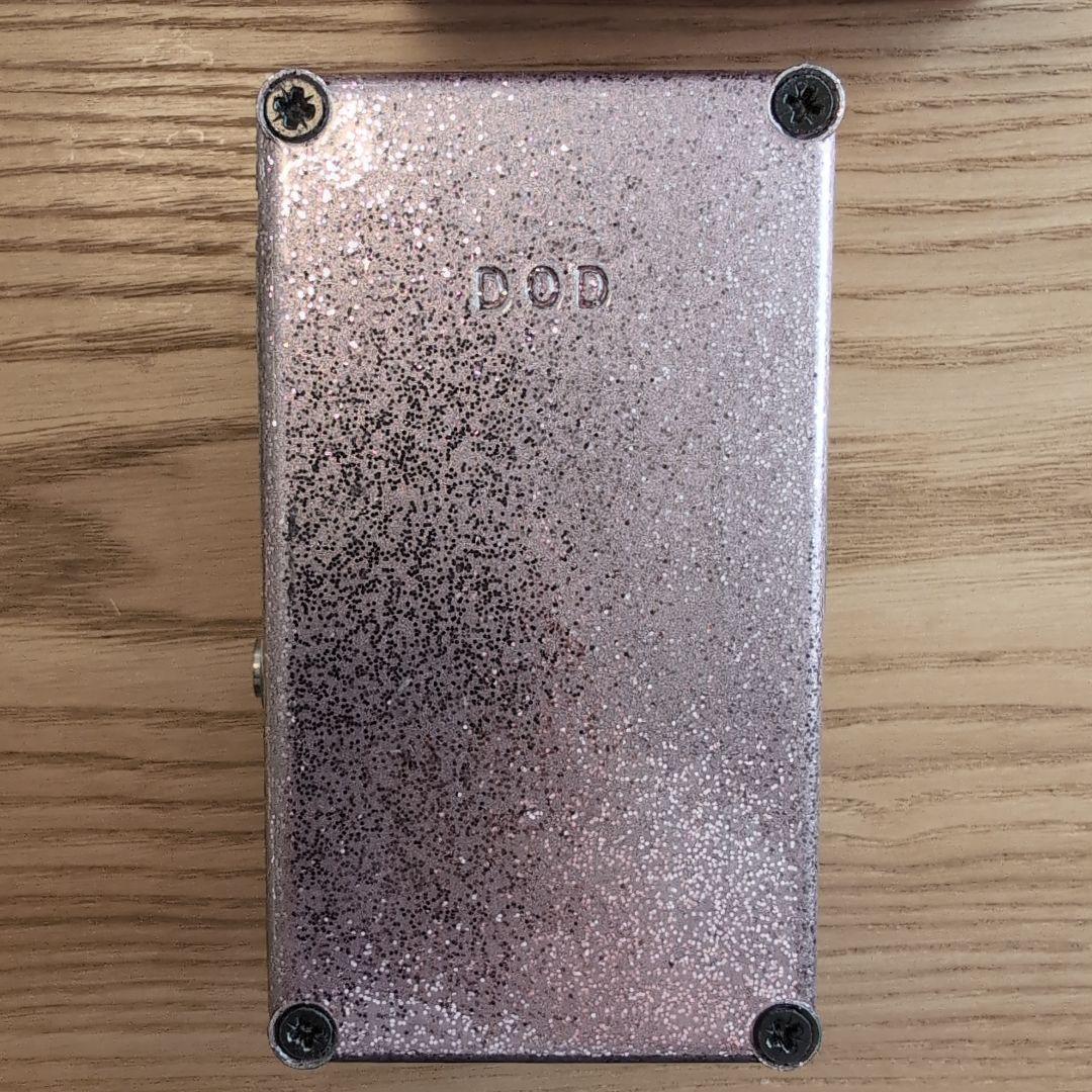 FX900 Love D　ラルク