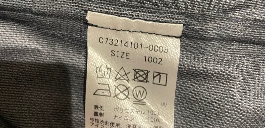 G/FORE メンズ　ジャンパー