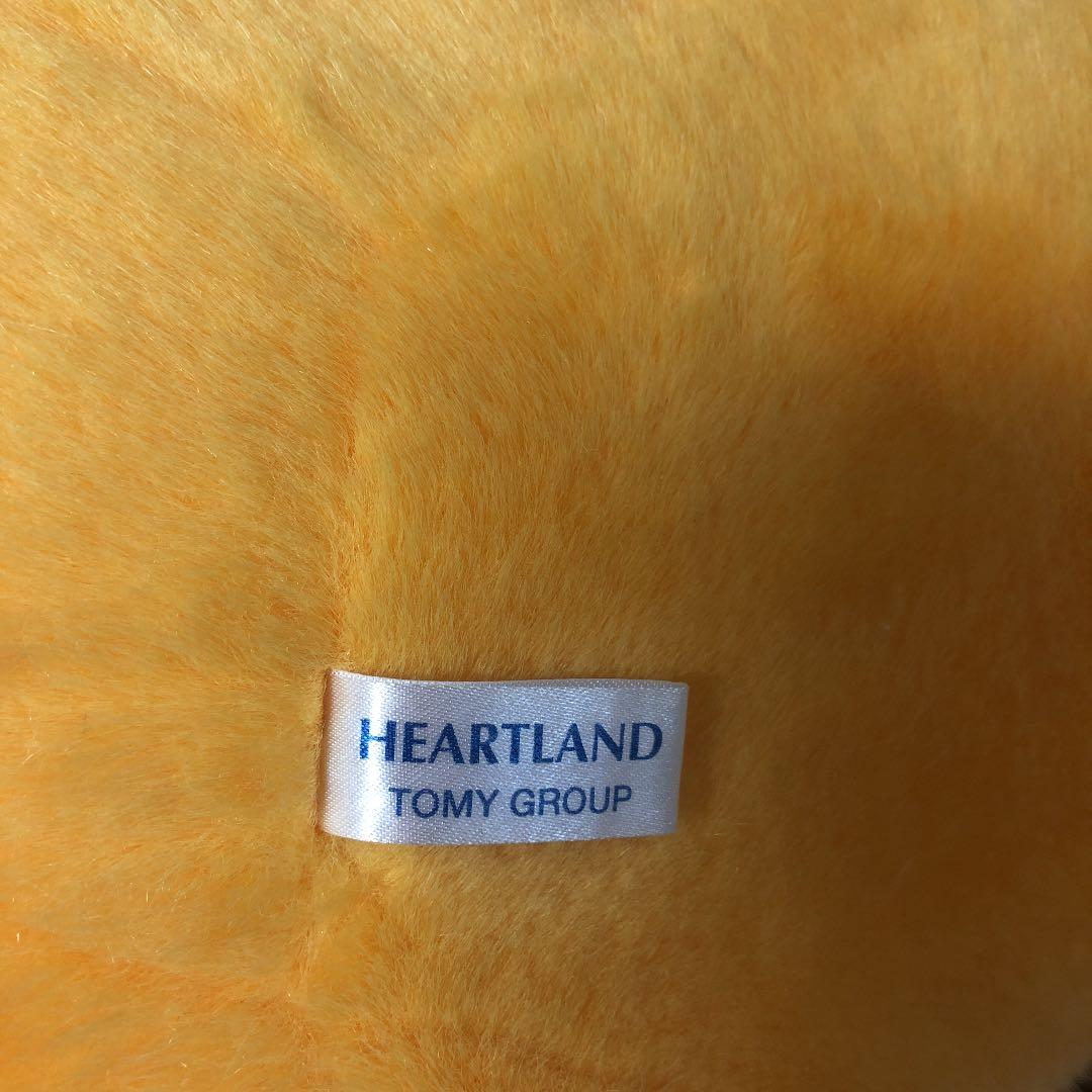 ディズニー　人気なくまのプーさん