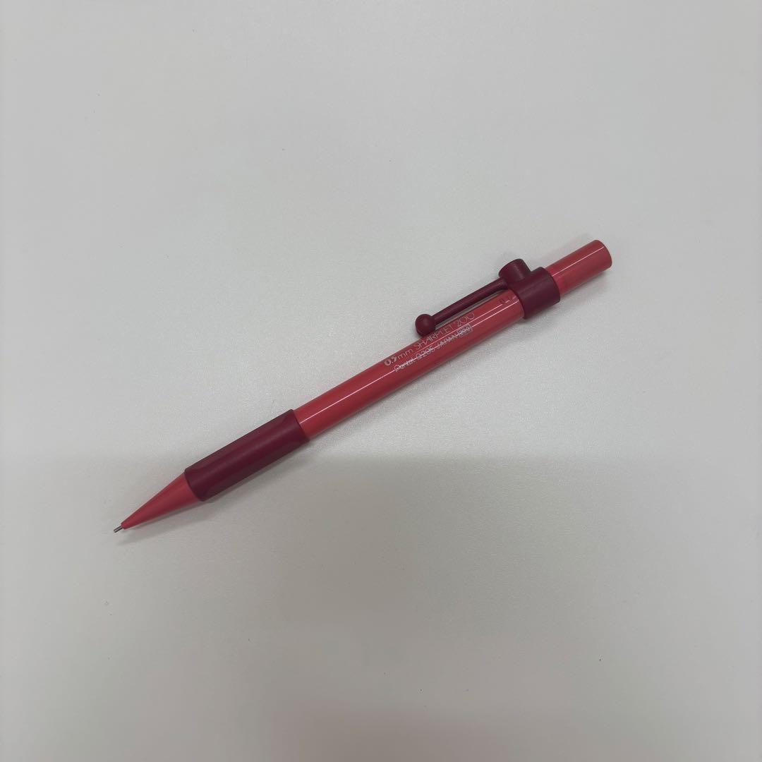 専用　Faber-Castell alpha-matic チタン　高額おまけ付き
