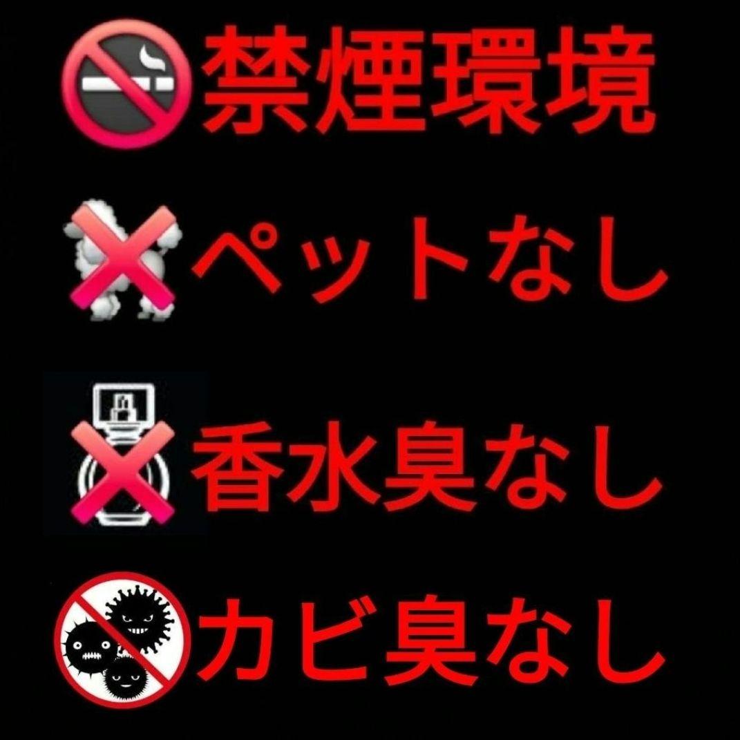 BWC 純正HWガスブロ 限定生産 キンバー ウルトラキャリー 2