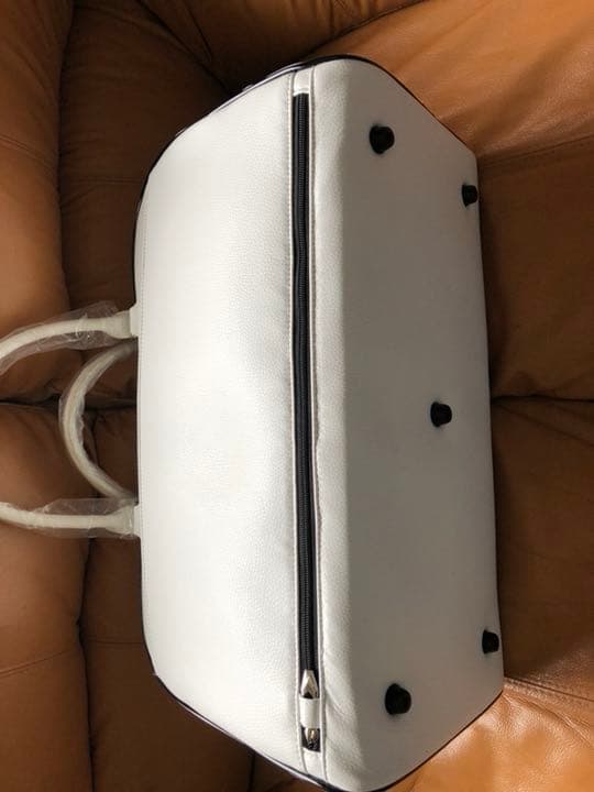 ボストンバッグ