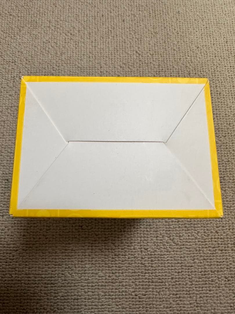 【新品 未開封】ポケモンワールドチャンピオンシップ2023 YOKOHAMA