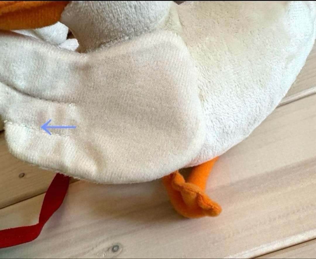 バムとケロぬいぐるみレアな豪華8点セット※生産終了